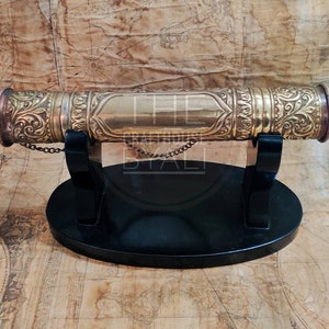 parchment scroll old parchment parchment holder scroll holder parchment paper parchment paper wedding card holder invitation card