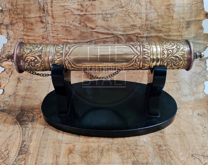 parchment scroll old parchment parchment holder scroll holder parchment paper parchment paper wedding card holder invitation card