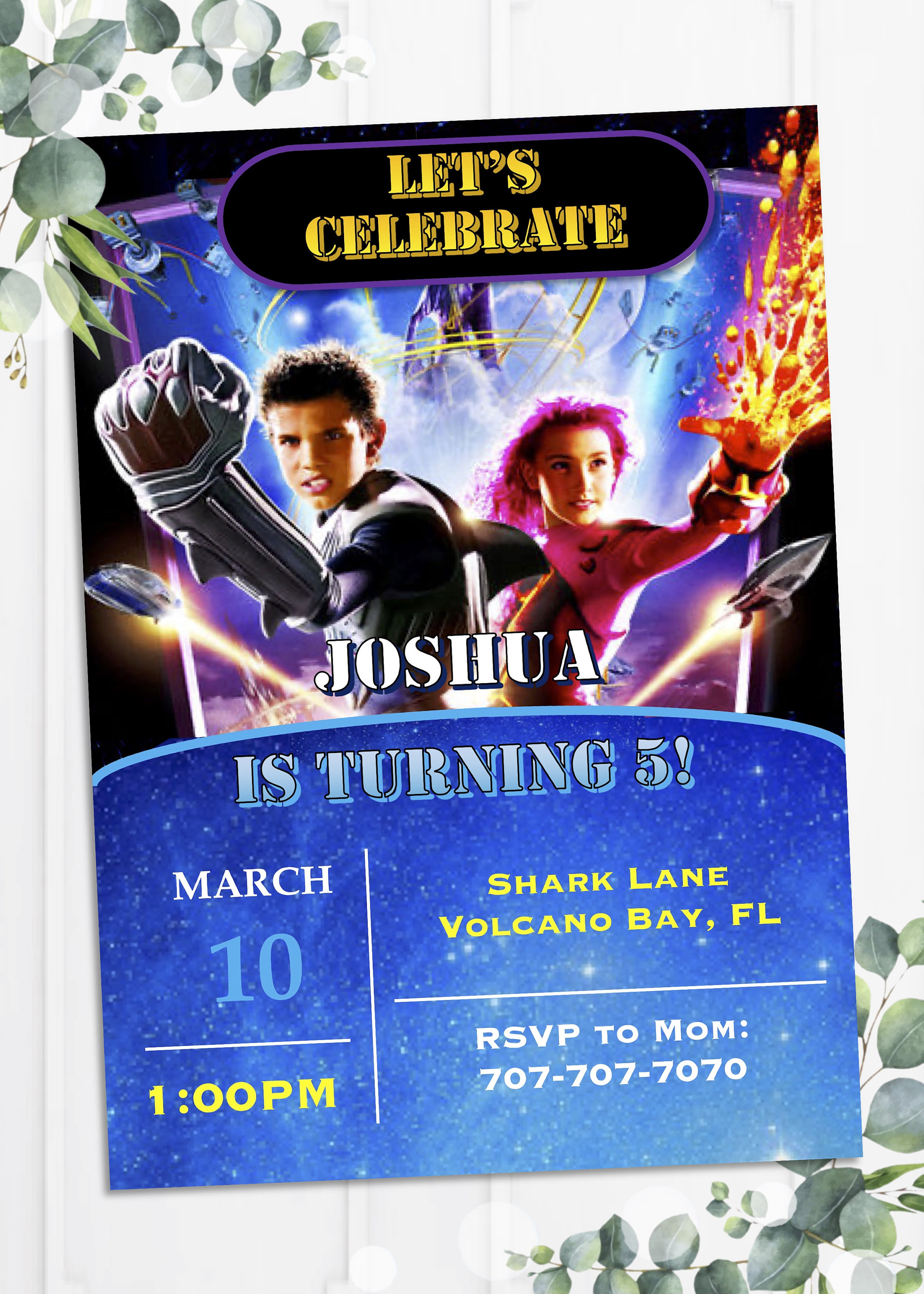 Sharkboy and lavagirl online free sale