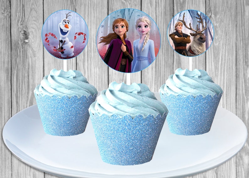 CUPCAKES DISNEY Disney Cross Stitch Disney Cross Stitch Patterns CUPCAKES DISNEY Disney Cross Stitch Disney Cross Stitch Patterns