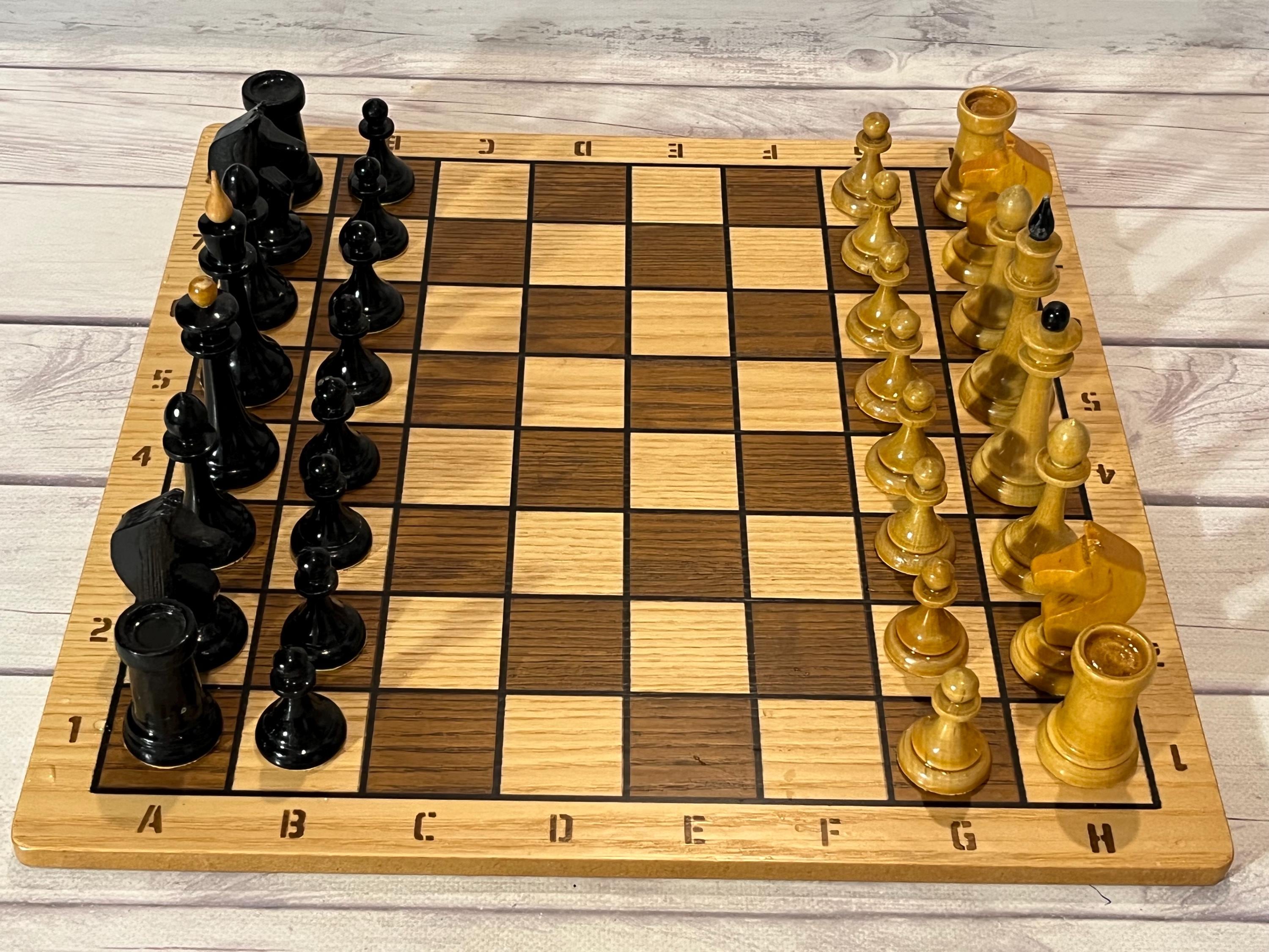 sale! Beer Chess パーティー Goods チェス $_57.JPG?set_id=880000500F