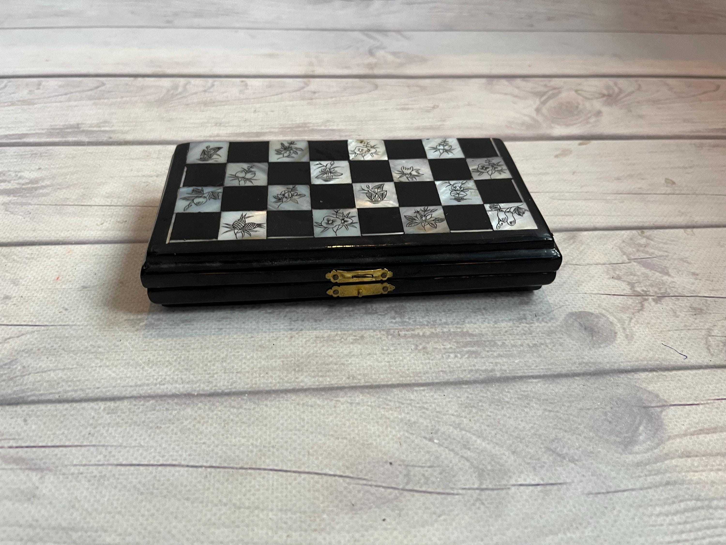 Vietnam chess set - Etsy 日本 Vietnam chess set - Etsy 日本