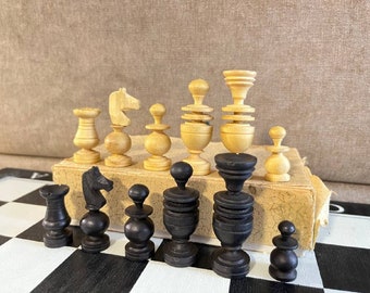 The Regency Chess Co on X: Terminology - It's even important for