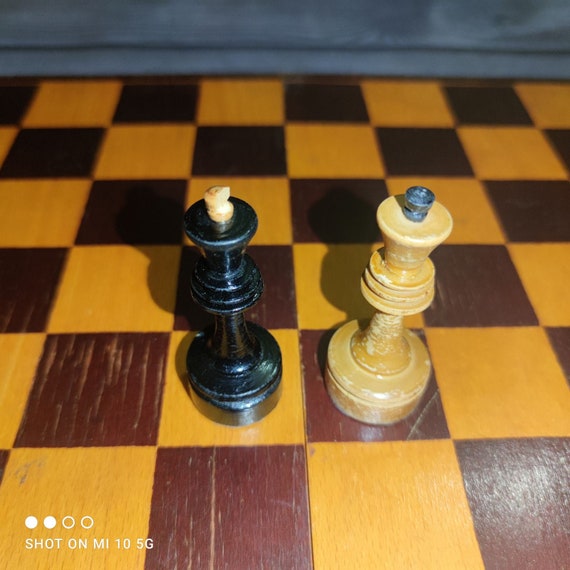 Combo Alekhine os dois livros Minhas Melhores Partidas de Xadrez Alexander  Alekhine