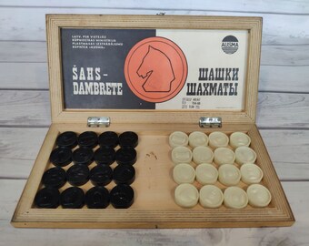 ★新品未開封★未使用THE CHECKERS 80's COMPLETE BOX il_340x270.2625648145_akcv.jpg