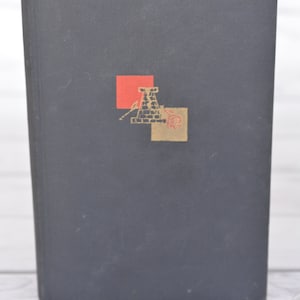 The book &quot;The Tale of Morphy&quot; tells about the fate of the greatest chess genius of that time.  Morphy phenomenon at all times