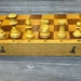 see more listings in the Soviet wooden chess section