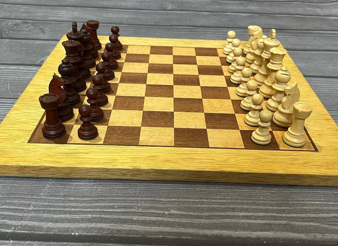 ❤️ビンテージ！ドイツピューター1836年ピッチャー❤️1648 ❤️ビンテージ！ドイツピューター1836年ピッチャー❤️1648