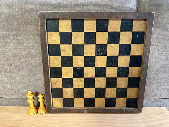 Collection of the Best Chess Games of Alekhine 1928 in Very 