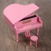 see more listings in the Wood Music Box section