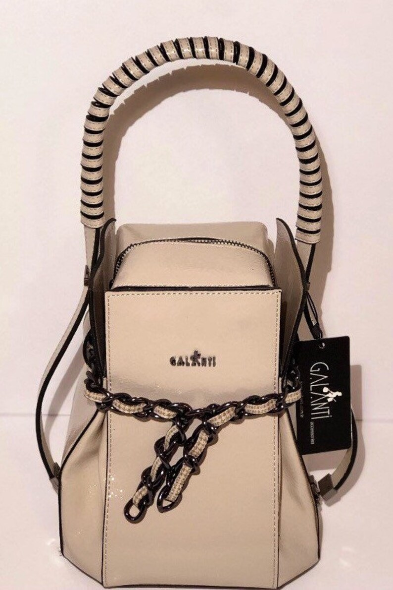 new handbag collection