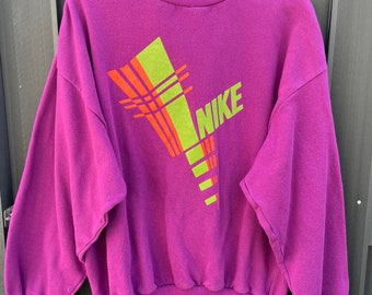 Adidas hoodie pink - Der TOP-Favorit unserer Redaktion