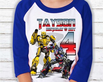 Transformers Decepticon Airbrush Logo Adult T-Shirt