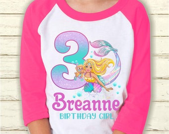 Free Free 168 Mermaid Barbie Svg SVG PNG EPS DXF File