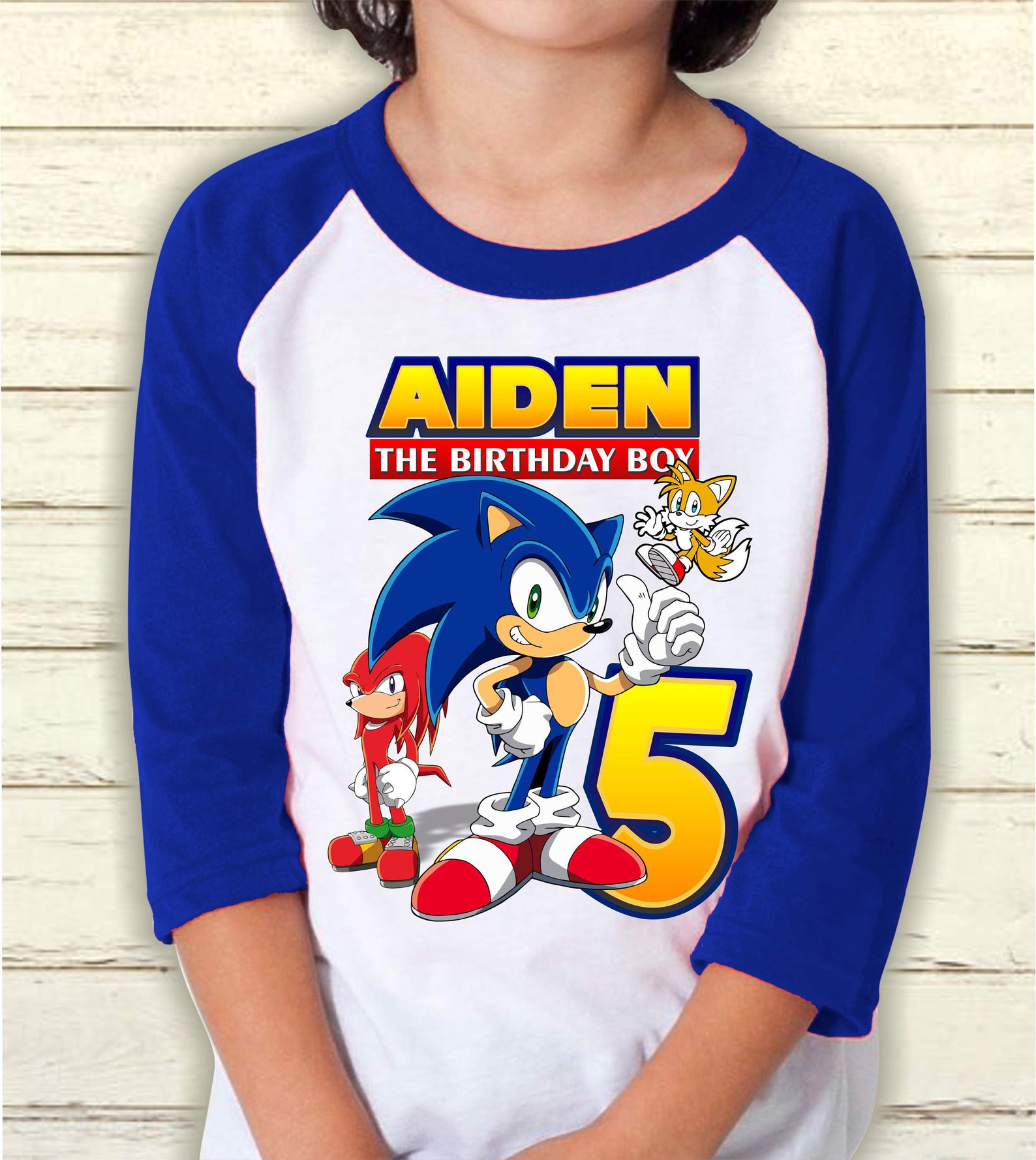 graphic shirt printing near me