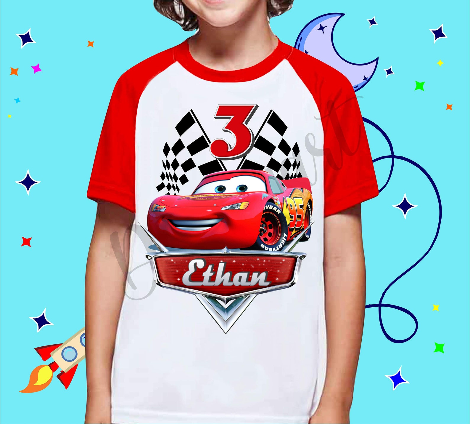 My Image 12