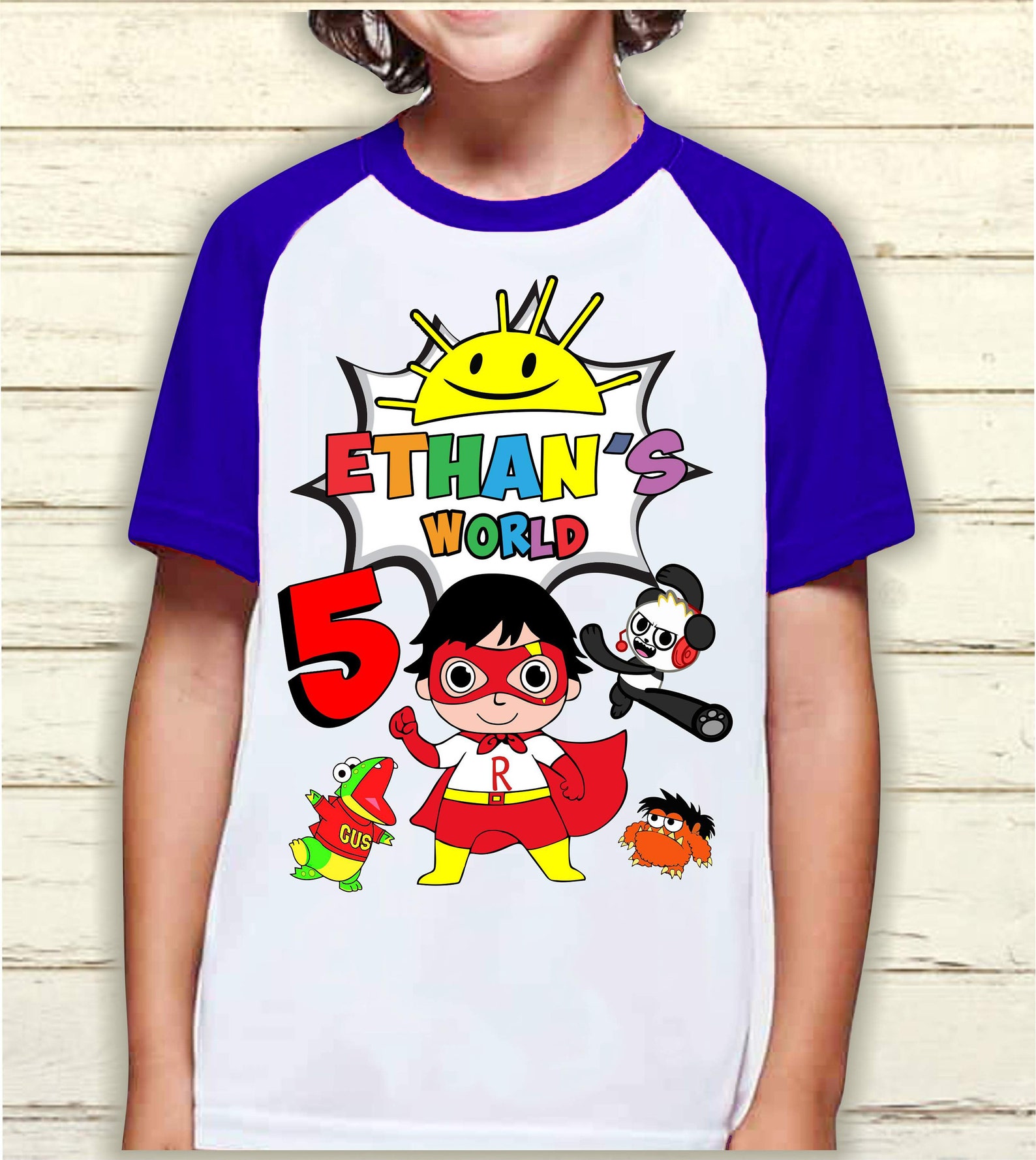 im sexy and i know it t shirt