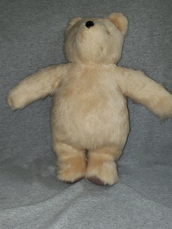 gabrielle designs paddington bear