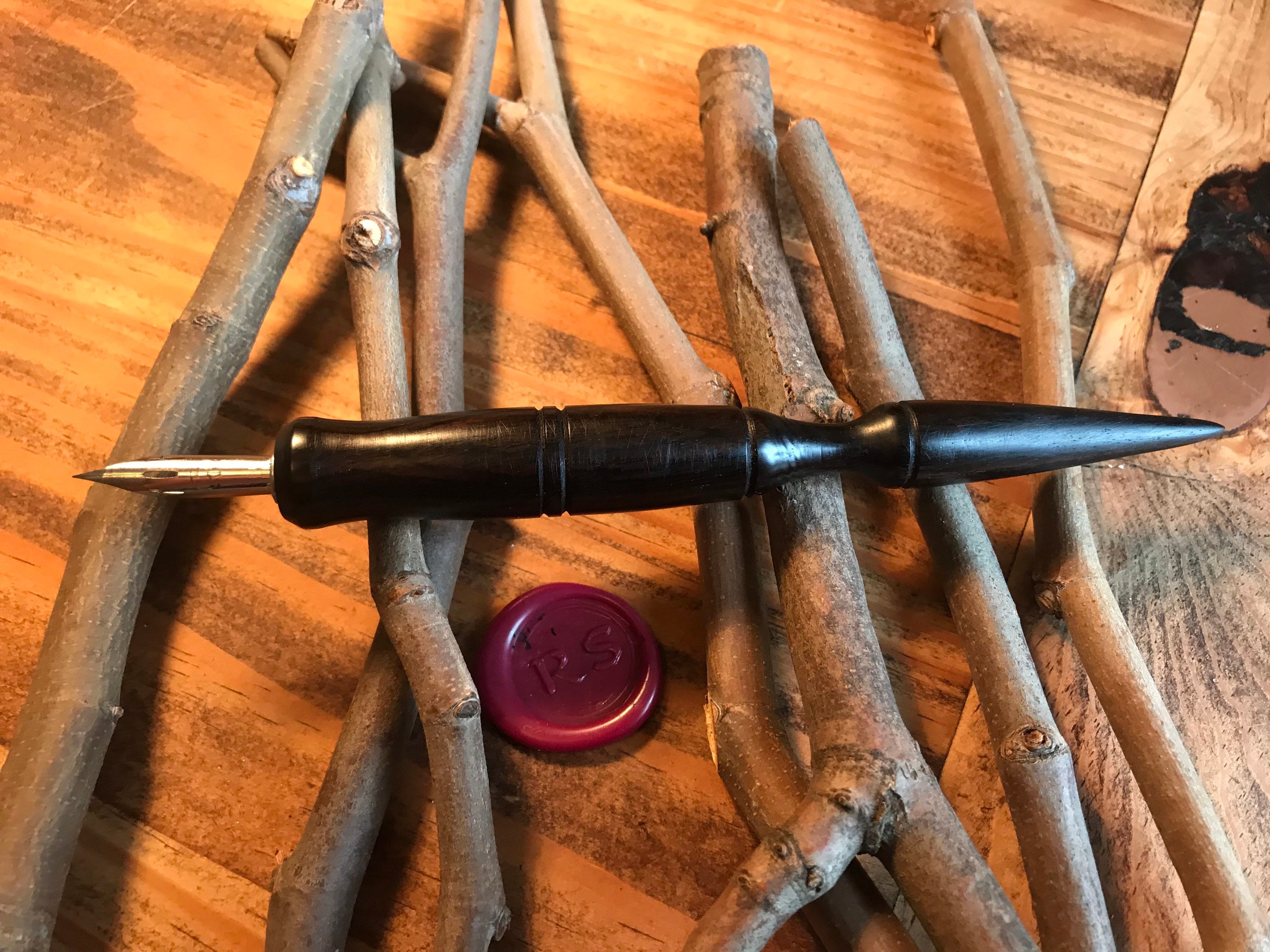 india ink dip pen india ink dip pen
