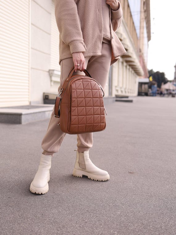 bape backpack louis vuitton Designer Backpacks Gucci Bape Backpack Shop Bape X Louis Vuitton Backpack  2026 Bape Rucksack Sale