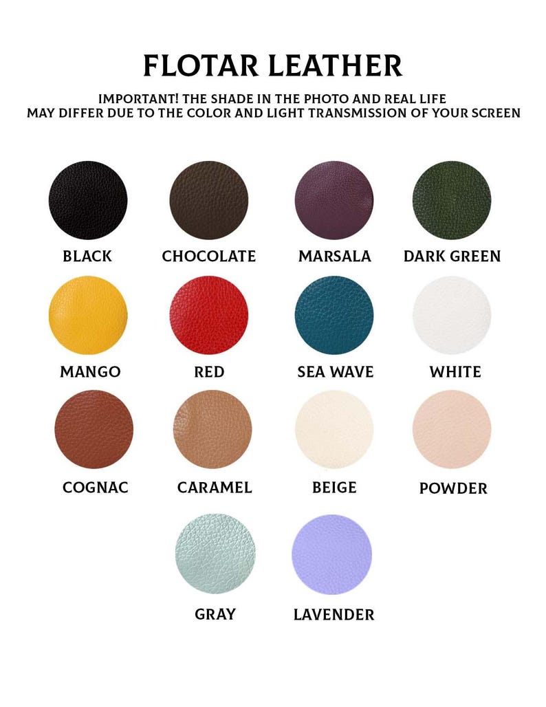 Women's Leather Backpack, Handmade Laptop Bag, Convertible Work Bag