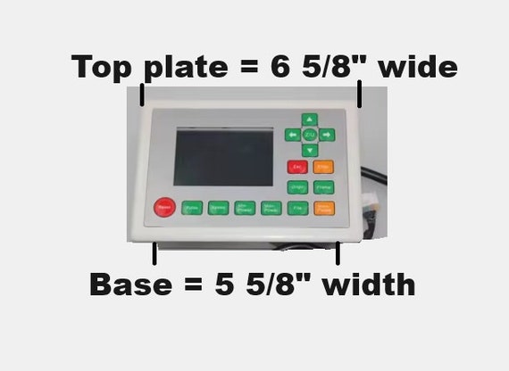 Rui専用 H8f5831420f2d4cf7b4b932b77d1ab