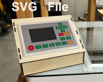 Rui専用 RX66T CPUカード RTK0EMX870C00000BJ ルネサスエレクトロニクス