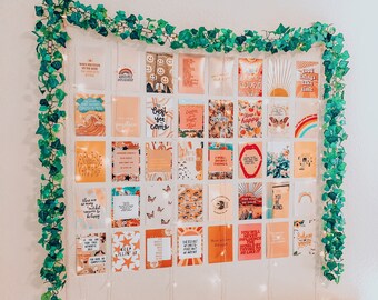 wallpapers Tezza Collage Kit Dupe tezza collage kit etsy