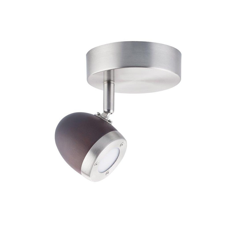 1 Light Flush Mount Wall Sconce Brekdell - Led Flush Mount Wall Sconce 1 Light Flush Mount Wall Sconce Brekdell - Led Flush Mount Wall Sconce