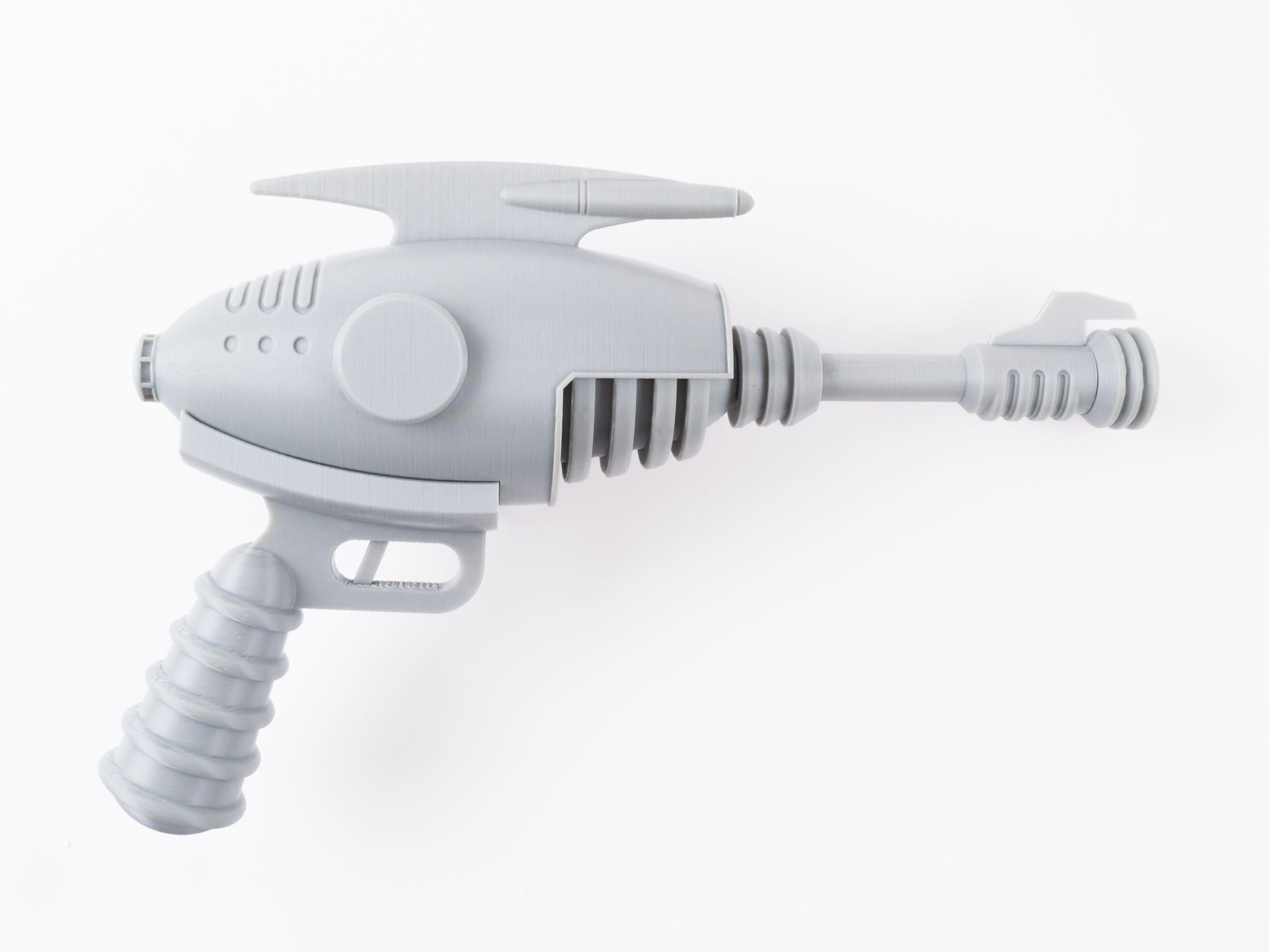 alien blaster fallout 3 alien blaster fallout 3