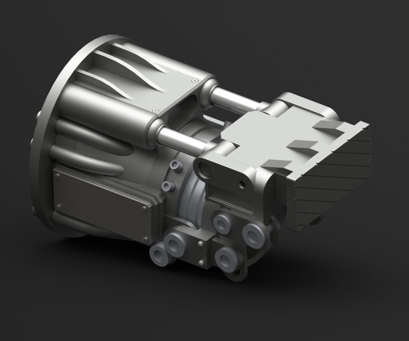 Autodesk fusion 360. 3д модель держатель для фонаря. Лазерный резак sci fi инструмент. Повер 3д. Фьюжн 360 cam.