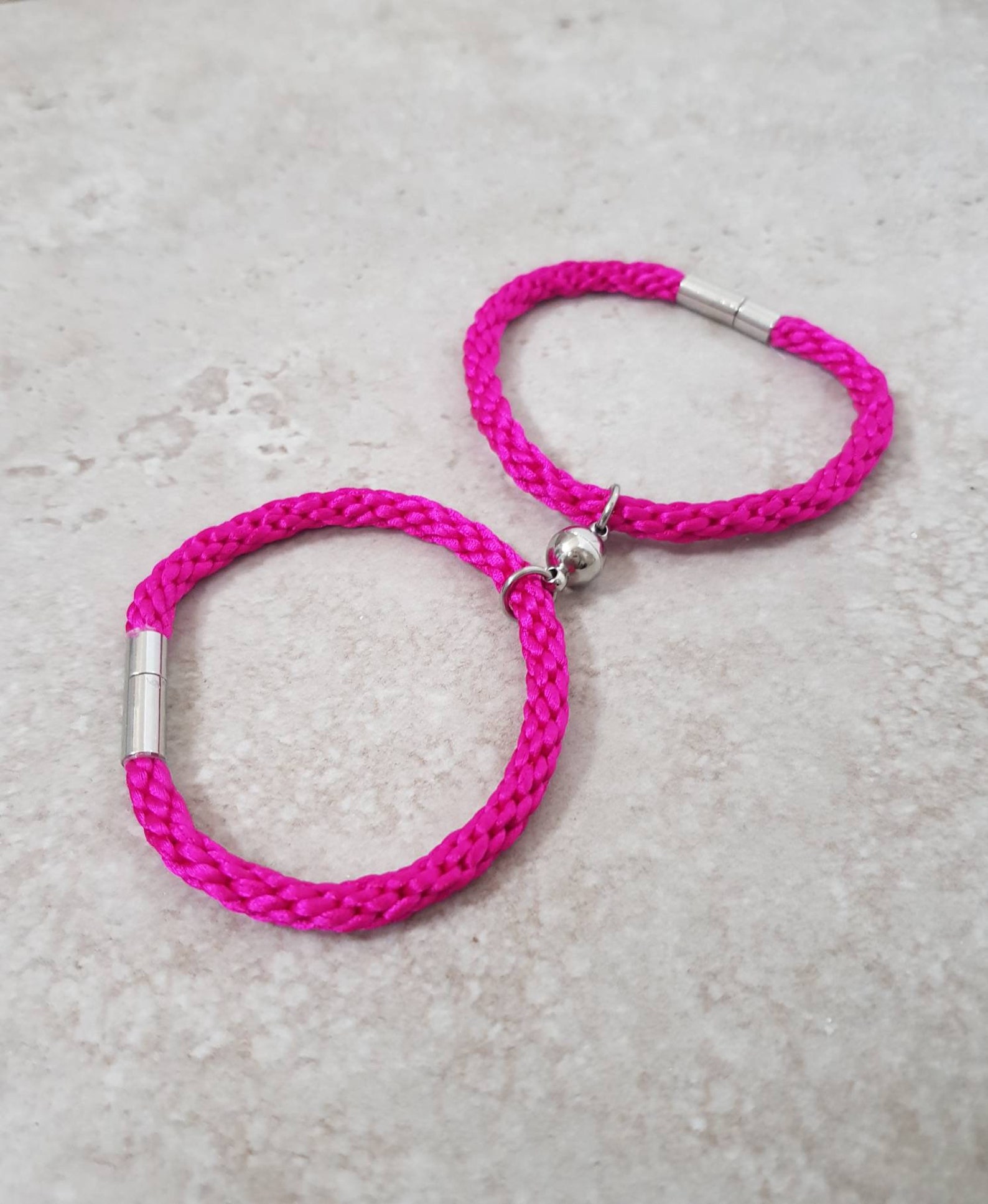 Matching Bracelets Best Friend Jewellery charm Etsy