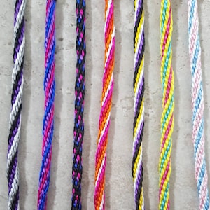 Pansexual Necklace, Pan Pride Choker, Pansexual flag jewelry, Lesbian, Enby, Trans, Ace Pride, LGBTQ jewellery, Pride accessories