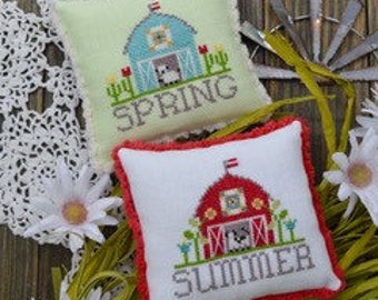 Dirty Annie S Etsy