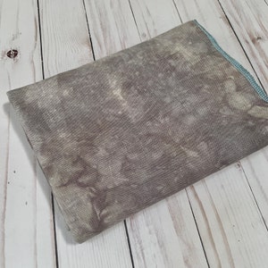 Frankenstein - 32ct Linen from Be Stitch Me - Free Shipping