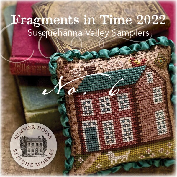 CrossStitchExpress - Etsy 日本