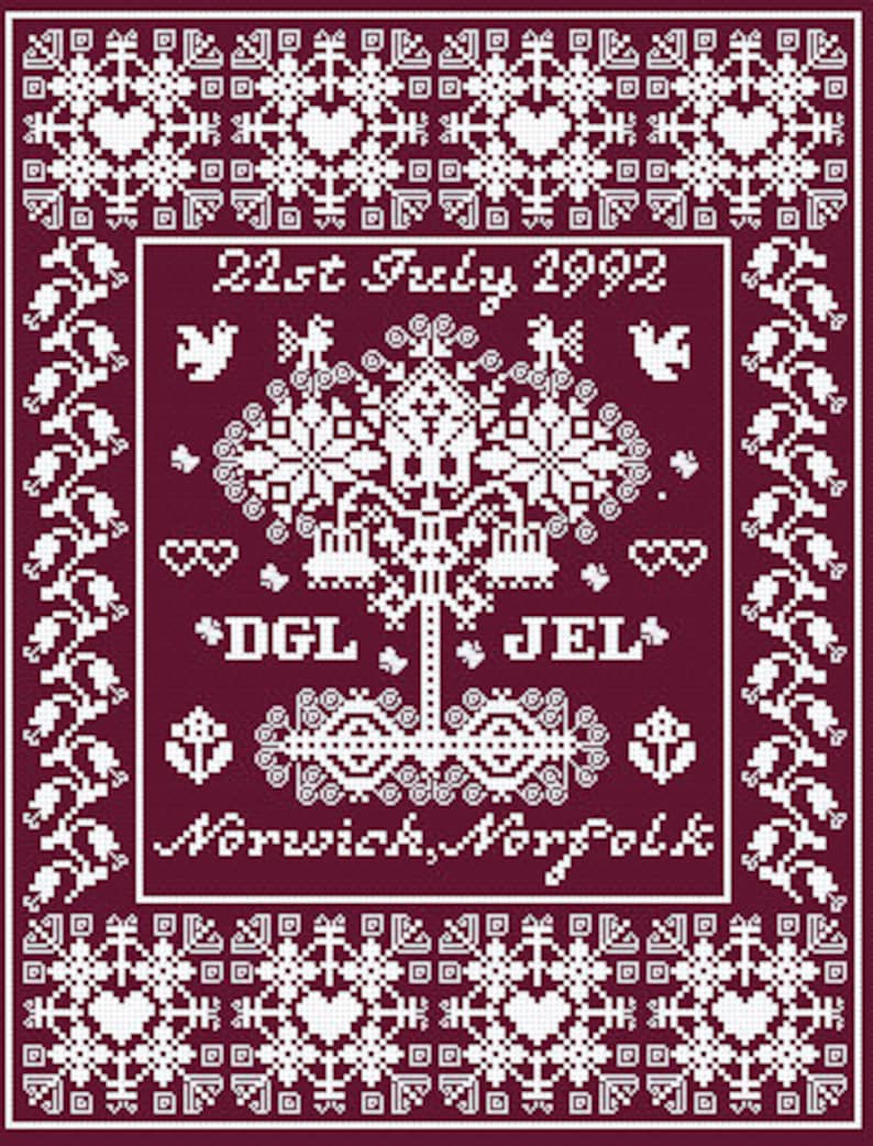 Схема вышивки лонг дог. Вышивка сэмплер Лонг дог. Сэмплер схема long Dog. Лонг дог сэмплер опус 2. Схемы вышивки Лонг дог сэмплер бесплатно.