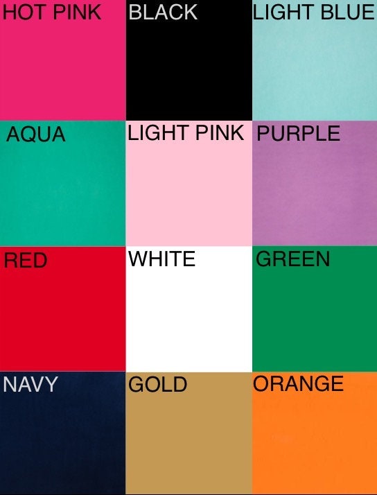 DIY Memory Box Kit | File Folder Kit | Keepsake Folders | Keepsake Tabs ...