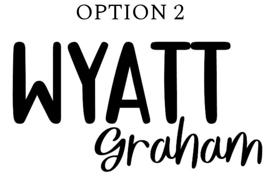 DIY Memory Box Kit | File Folder Kit | Keepsake Folders | Keepsake Tabs ...