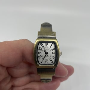 Vellaccio Watches Etsy