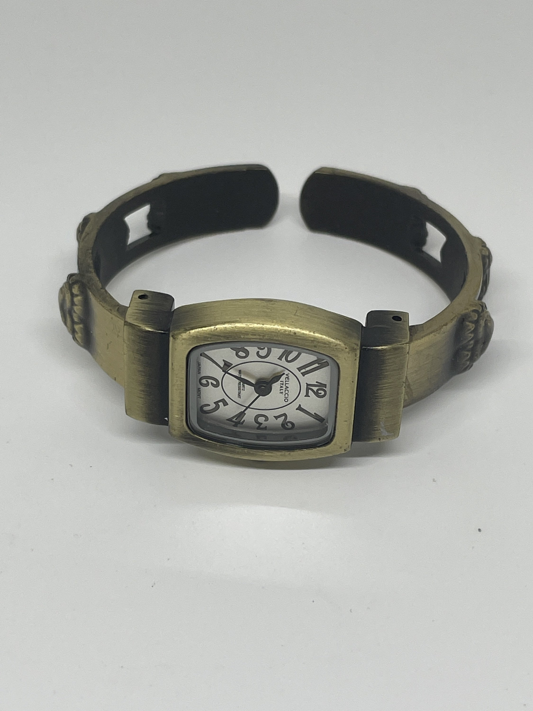 Vellaccio ladies watch Vellaccio Women main image 2