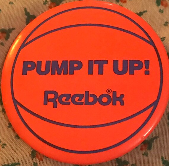 reebok pumps 90s mujer verdes