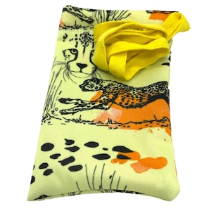 Drawstring Splash Proof Wiggly Bags for Bath time Adults Hickman Line with approx 85 cm overhead strap Chemo CancerTPN