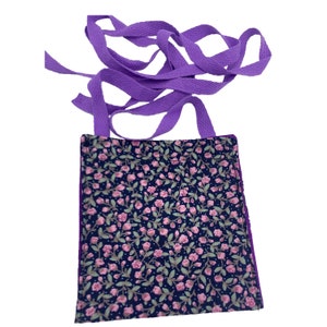 Sac Wiggly doublé pour enfant Sac Wiggly Line Hickman Lumens avec sangles de 38 cm Chimio Cancer