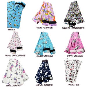 2 m katoenen CPAP-slanghoes Stop regenafvoer