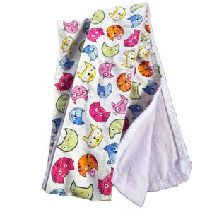 Voedings-/lichaamsbeschermer PN-slangenset Cover - ca. 70 x 1,5"-2" breed, nu met klittenbandsluiting! Veel patronen beschikbaar