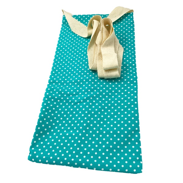 Infusion Pump Bags - Etsy