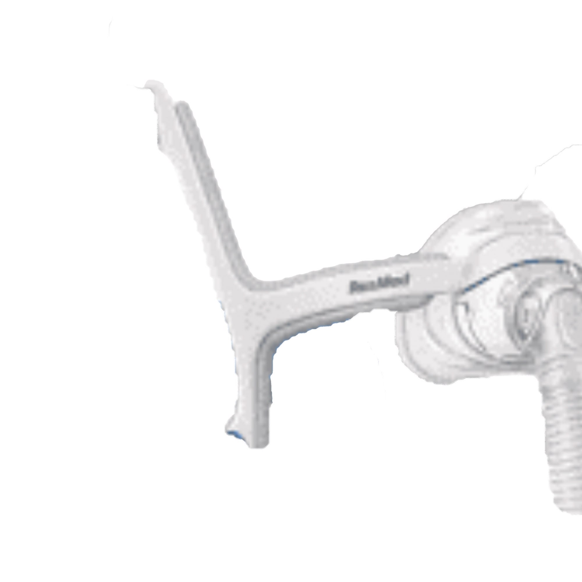 Resmed Masks for sale 93 ads for used Resmed Masks