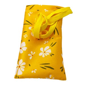 Drawstring Splash Proof Wiggly Bags for Bath time Adults Hickman Line with approx 85 cm overhead strap Chemo CancerTPN