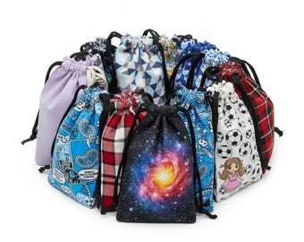 Cotton Hickman/Central/Broviac Line with 87cm overhead strap